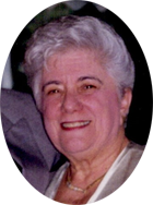 Anne Malchiodi